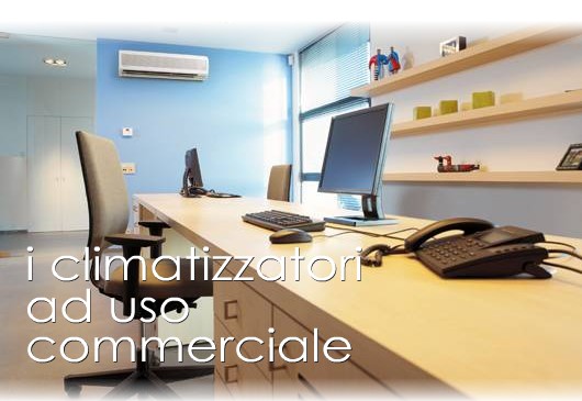 ufficio 1.jpg